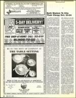 image of October 09, 1987 - number 18