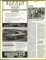 image of October 09, 1987 - number 20