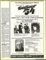 image of October 09, 1987 - number 21