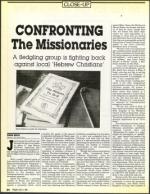 image of October 09, 1987 - number 24