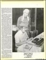 image of October 09, 1987 - number 25