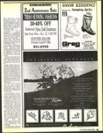 image of October 09, 1987 - number 29