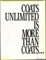 image of October 09, 1987 - number 31