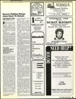 image of October 09, 1987 - number 41