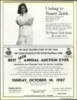 image of October 09, 1987 - number 43