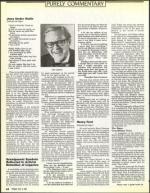 image of October 09, 1987 - number 46