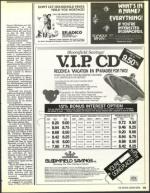 image of October 09, 1987 - number 47