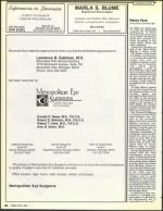 image of October 09, 1987 - number 48