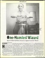 image of October 09, 1987 - number 49