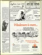 image of October 09, 1987 - number 51