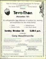 image of October 09, 1987 - number 52