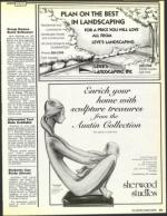 image of October 09, 1987 - number 53