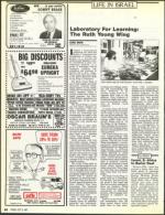 image of October 09, 1987 - number 54