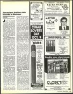 image of October 09, 1987 - number 55