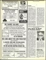 image of October 09, 1987 - number 56