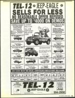 image of October 09, 1987 - number 57