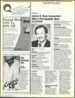 image of October 09, 1987 - number 58