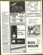 image of October 09, 1987 - number 59