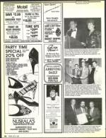 image of October 09, 1987 - number 60