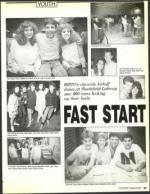 image of October 09, 1987 - number 61