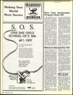 image of October 09, 1987 - number 62