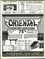 image of October 09, 1987 - number 63