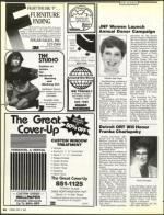 image of October 09, 1987 - number 64