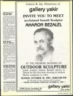 image of October 09, 1987 - number 65