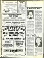 image of October 09, 1987 - number 66