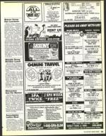 image of October 09, 1987 - number 67