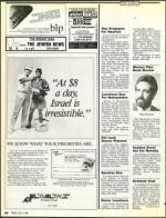 image of October 09, 1987 - number 68