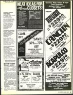 image of October 09, 1987 - number 69