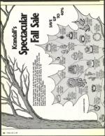 image of October 09, 1987 - number 70