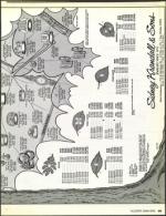 image of October 09, 1987 - number 71