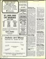 image of October 09, 1987 - number 72