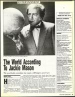 image of October 09, 1987 - number 73