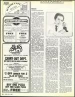 image of October 09, 1987 - number 74