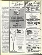 image of October 09, 1987 - number 75