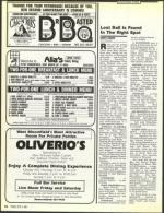 image of October 09, 1987 - number 76