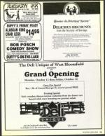 image of October 09, 1987 - number 77