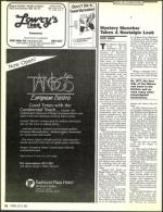 image of October 09, 1987 - number 78