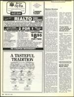 image of October 09, 1987 - number 80