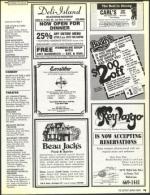 image of October 09, 1987 - number 81