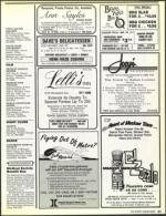 image of October 09, 1987 - number 83