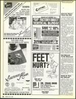 image of October 09, 1987 - number 84