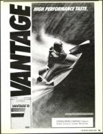 image of October 09, 1987 - number 85