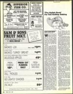 image of October 09, 1987 - number 86