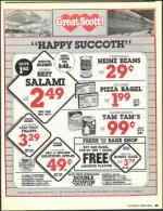 image of October 09, 1987 - number 87