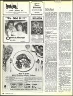 image of October 09, 1987 - number 88