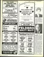 image of October 09, 1987 - number 90